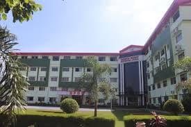 North Point Residential School photo 2