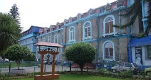 Goethals Memorial School photo 1