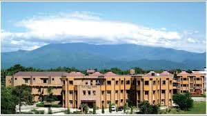 Delhi Public School photo 3