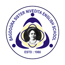 Bagdogra Sister Nivedita English School Bagdogra Sister Nivedita English School
