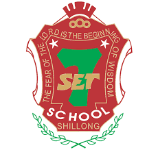 Seven Set School (Secondary Section) Seven Set School (Secondary Section)