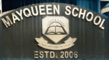 MayQueen School MayQueen School
