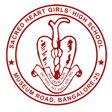 sacred-heart-girls-hs-school-shillong