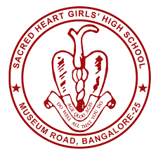 Sacred Heart Girls HS School Sacred Heart Girls HS School