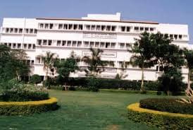 Sinhgad Spring Dale Public School photo 1