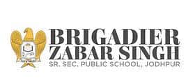 Brigadier Zabar Singh Senior Secondary Public School BJS Colony Brigadier Zabar Singh Senior Secondary Public School BJS Colony