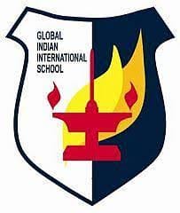 Global Indian International School Global Indian International School