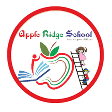 Apple Ridge School Apple Ridge School