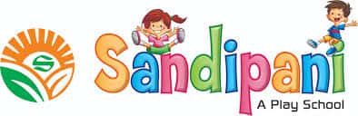 sandipani-play-school-jodhpur
