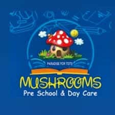 mushrooms-pre-school-day-care-jodhpur