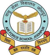 Air Force School Air Force School