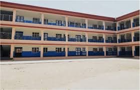 Air Force School photo 3
