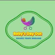 babyz-day-out-daycare-and-school-jodhpur
