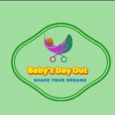 Baby'z Day Out Daycare and School Baby'z Day Out Daycare and School