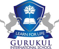 Gurukul International School Gurukul International School