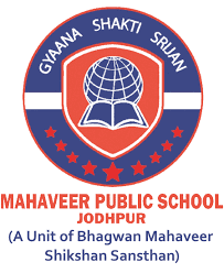 mahaveer-public-school-jodhpur-1