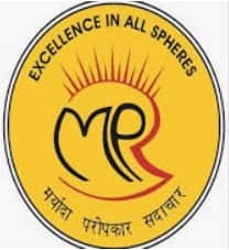 Mahesh Public School Mahesh Public School