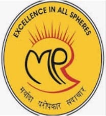 Mahesh Public School Mahesh Public School