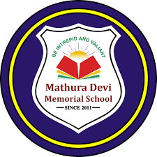 Mathura Devi Memorial School Mathura Devi Memorial School