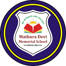 Mathura Devi Memorial School Mathura Devi Memorial School