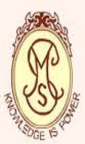 Shri Sohanlal Manihar Girls Senior Secondary School Shri Sohanlal Manihar Girls Senior Secondary School