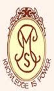 Shri Sohanlal Manihar Girls Senior Secondary School Shri Sohanlal Manihar Girls Senior Secondary School