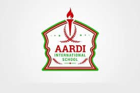 Aardi International School Aardi International School