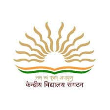 PM SHRI Kendriya Vidyalaya BSF PM SHRI Kendriya Vidyalaya BSF