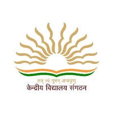 PM SHRI Kendriya Vidyalaya BSF PM SHRI Kendriya Vidyalaya BSF