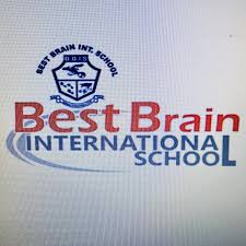 Best Brain International School Best Brain International School