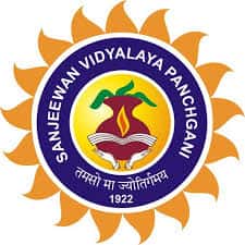 sanjeewan-vidyalaya-panchgani-maharashtra