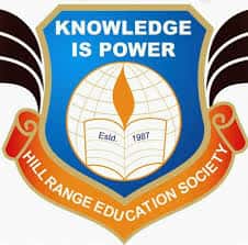 hill-range-high-school-panchgani-maharashtra