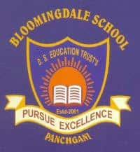 bloomingdale-school-junior-college-panchgani