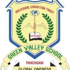 green-valley-school-panchgani-maharashtra