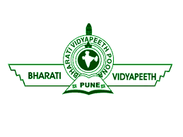 Bharati Vidyapeeth Gods Valley International School Godowli Bharati Vidyapeeth Gods Valley International School Godowli