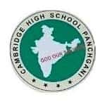 cambridge-high-school-panchgani-maharashtra