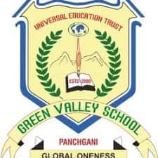 National Public School Godowli National Public School Godowli