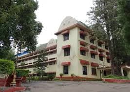 New Era High School Bhim Nagar photo 1