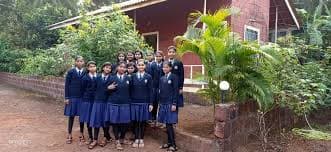 National Public School Godowli photo 2