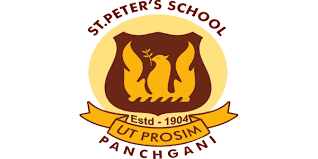 st-peters-school-bhim-nagar-panchgani