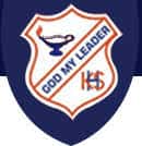 kimmins-school-bhim-nagar-panchgani