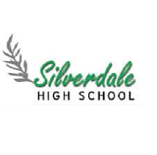 silverdale-high-school-bhim-nagar-satara