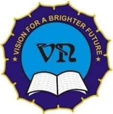 vidya-niketan-high-school-bhim-nagar-panchgani