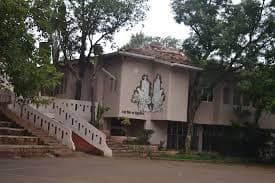 Sanjeewan Vidyalaya Bhim Nagar photo 1