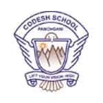 codesh-school-dhandeghar-panchgani