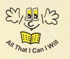 happy-hours-high-school-panchgani