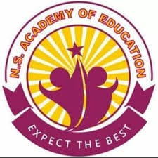 N.S. Academy School N.S. Academy School