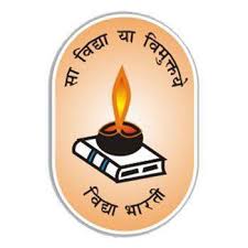 Adarsh Vidhya Mandir Adarsh Vidhya Mandir