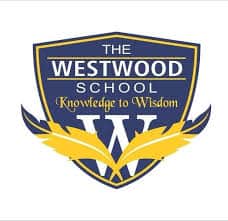 Westwood School Westwood School