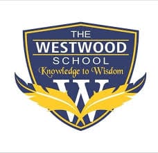 Westwood School Westwood School
